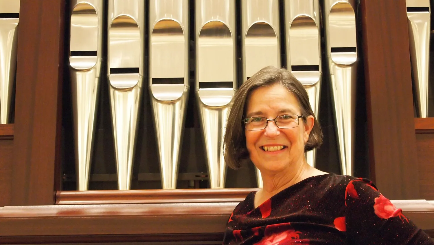 ‘The Brick Church’ Music Series marks 20 years with Sept. 14 concert