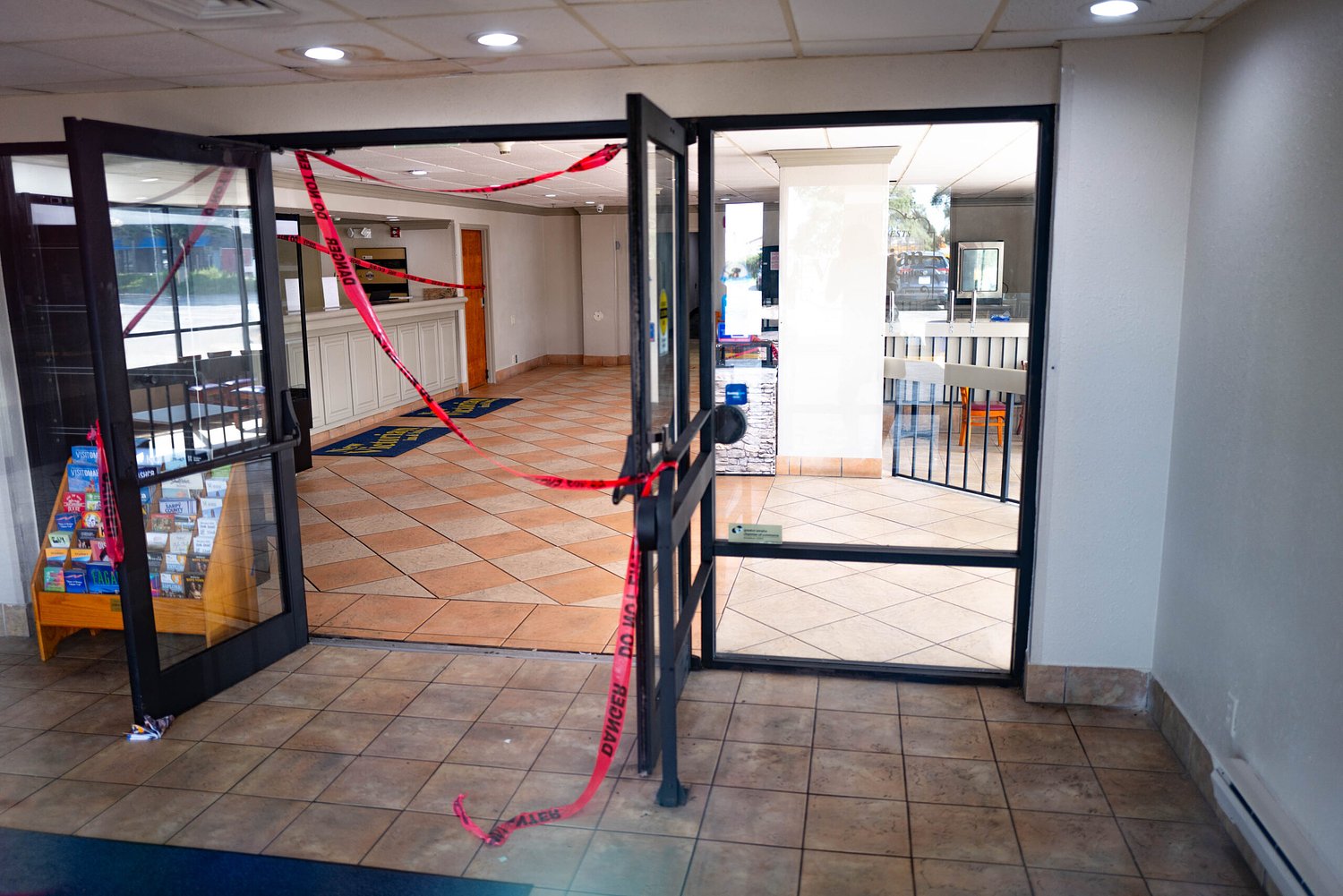 He aided a human trafficking investigation in Omaha. Now, he’s facing deportation.