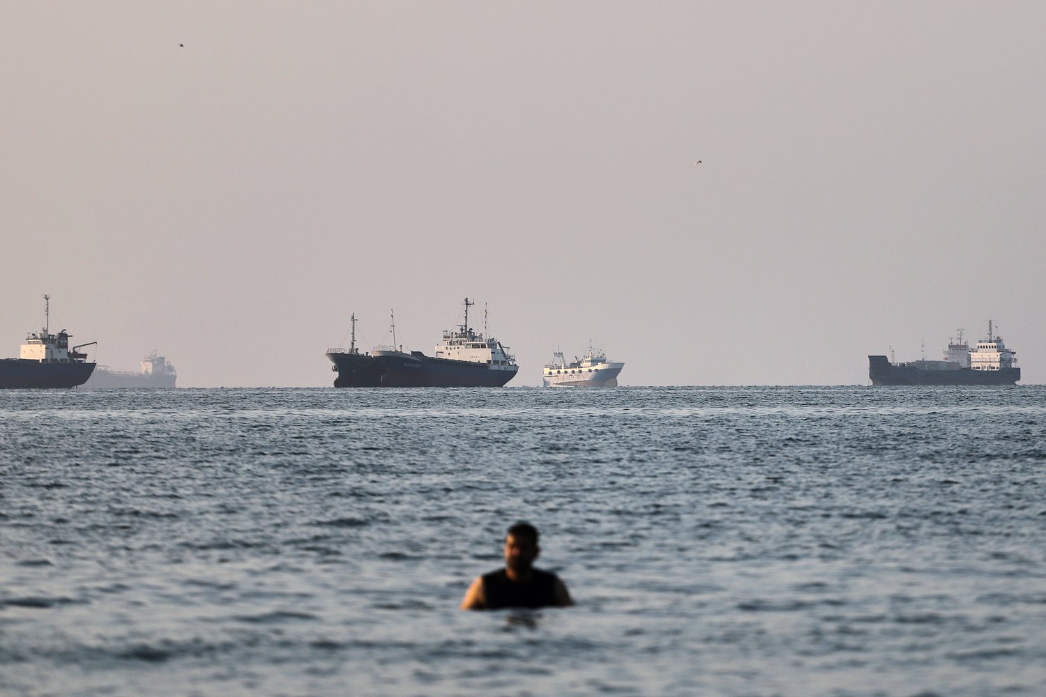 What we know about a possible deal to end the Iran war