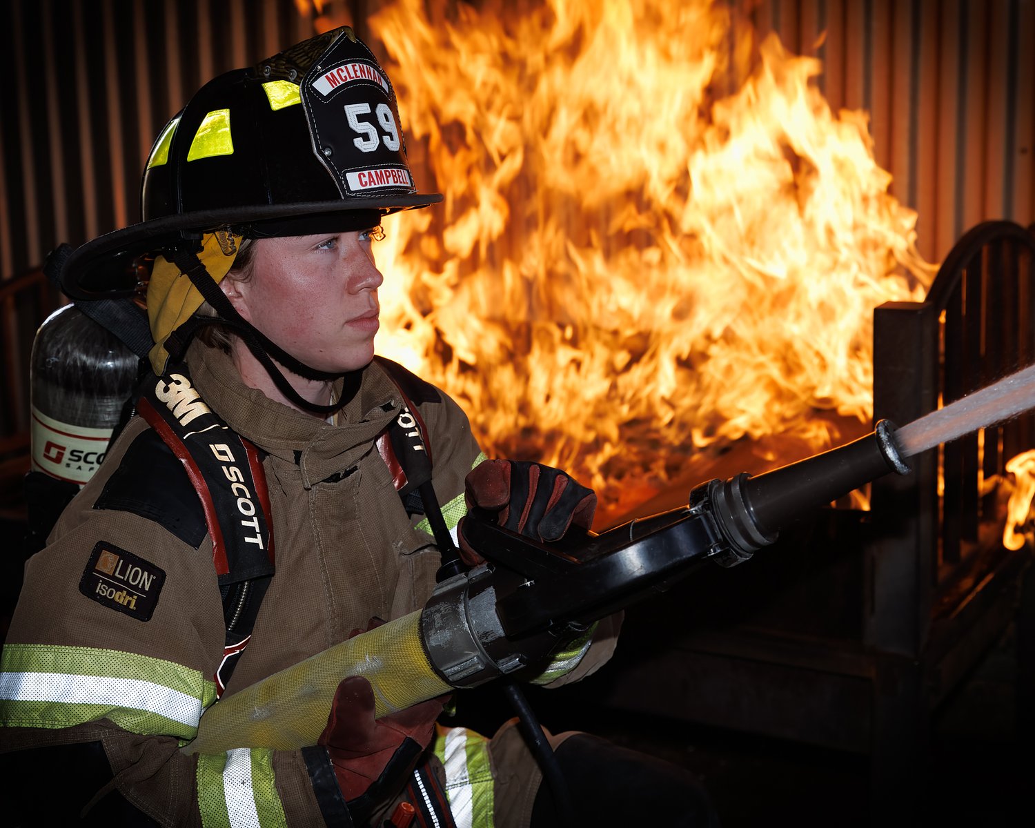 Faster Routes, Real Results: How MCC Is Helping Central Texas Workers Get Career-Ready