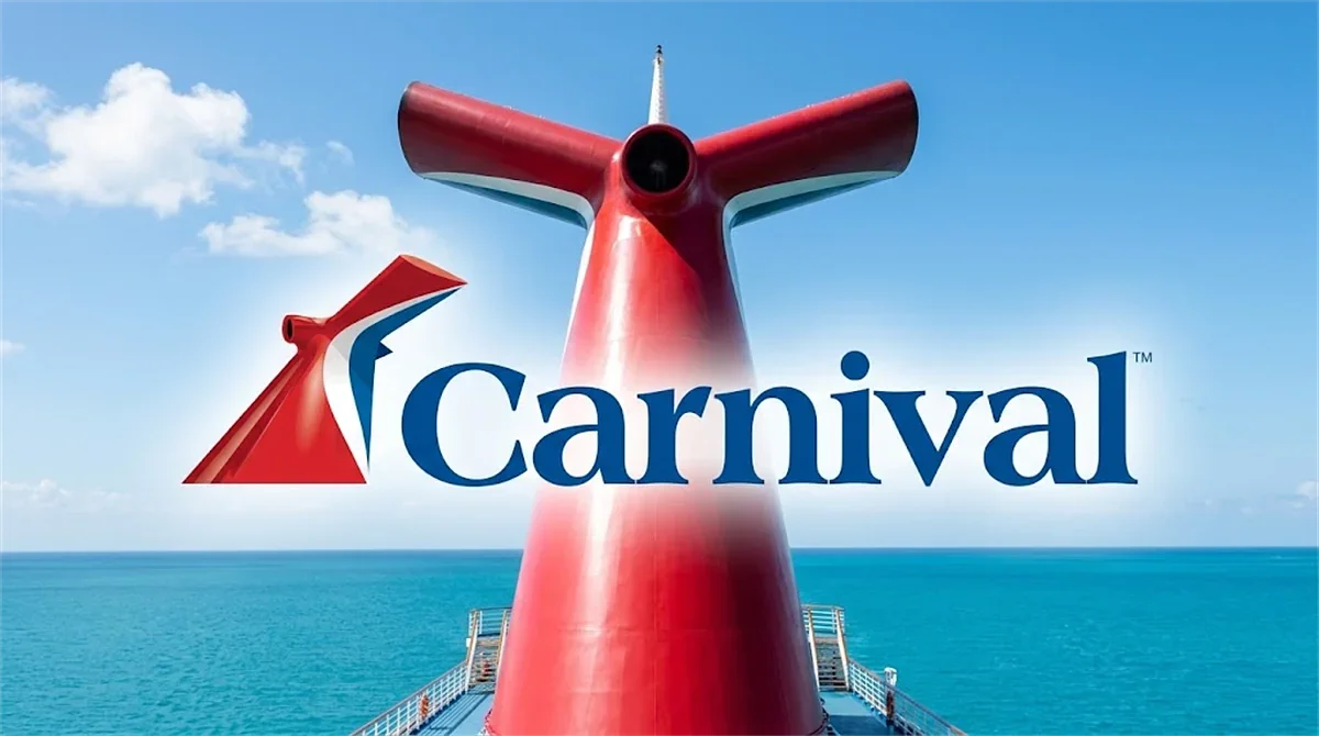 Carnival's Second Quarter: Is the Stock Still Complicated?