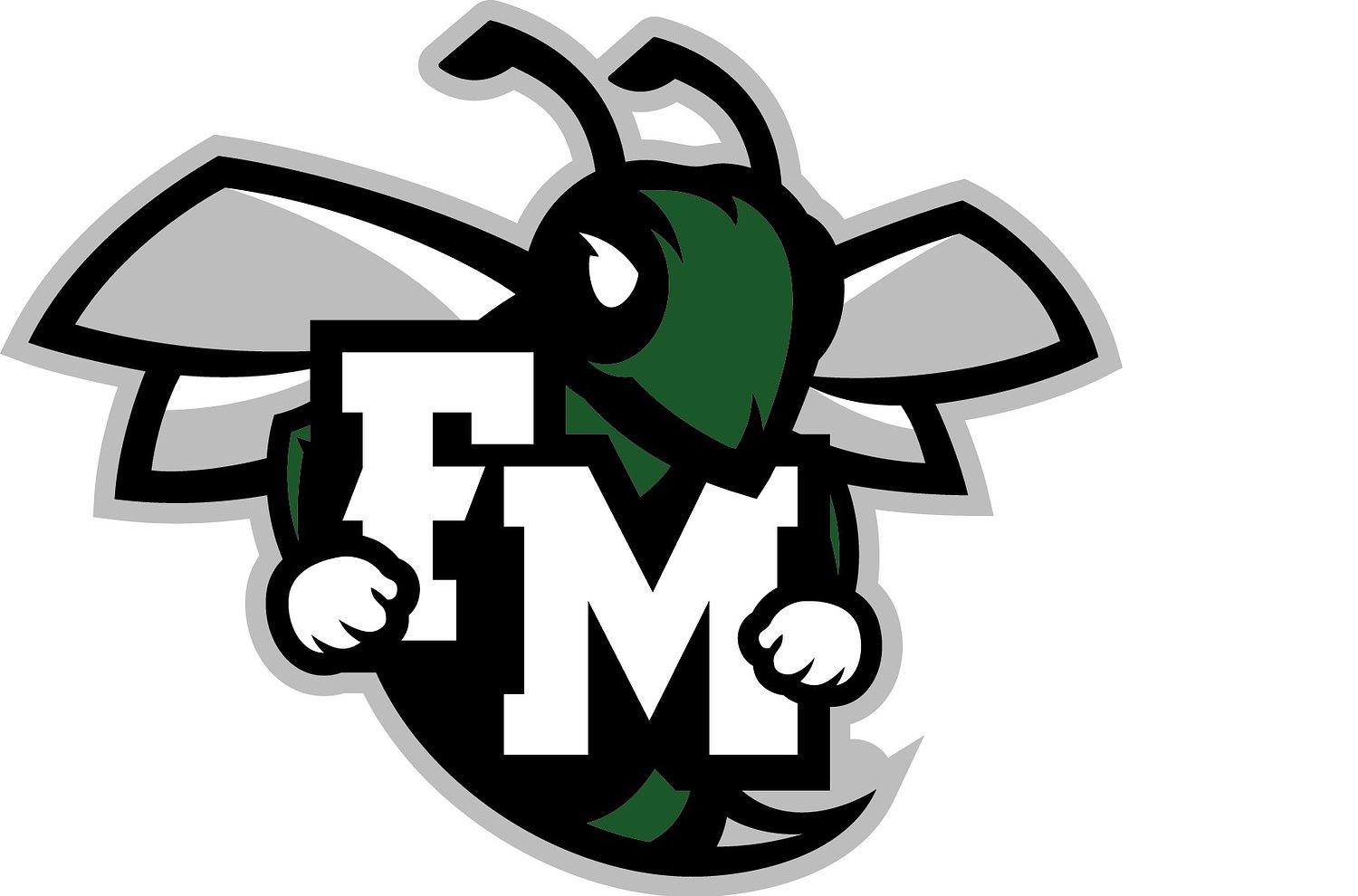 See who’s graduating from Fayetteville-Manlius High School; plus Q&As with 2 top students