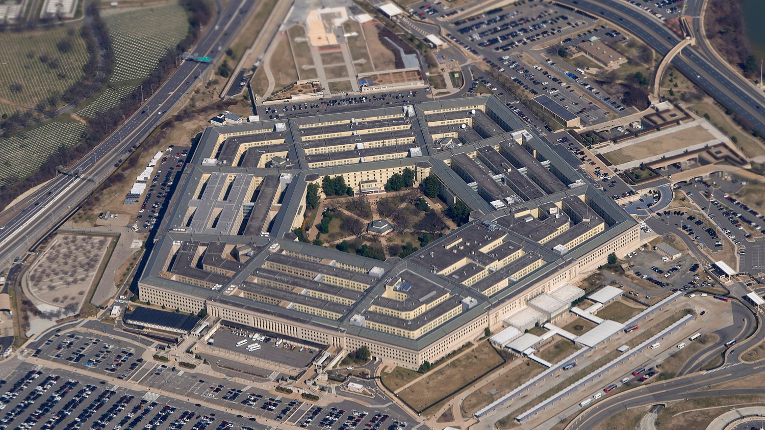 Lockheed secures $44 billion in new multi-year Pentagon contracts: What it includes