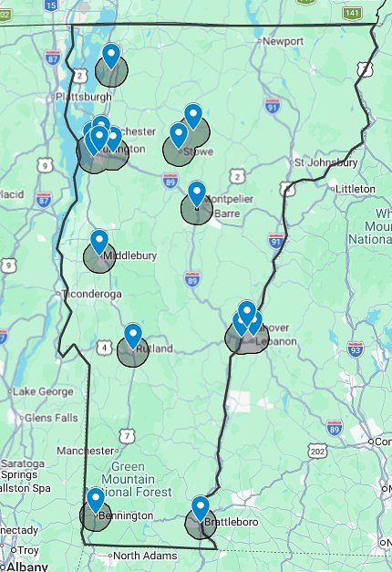 Housing Authority seeks Hartford-area land donations