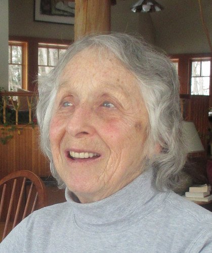 Sue Ann Schiller