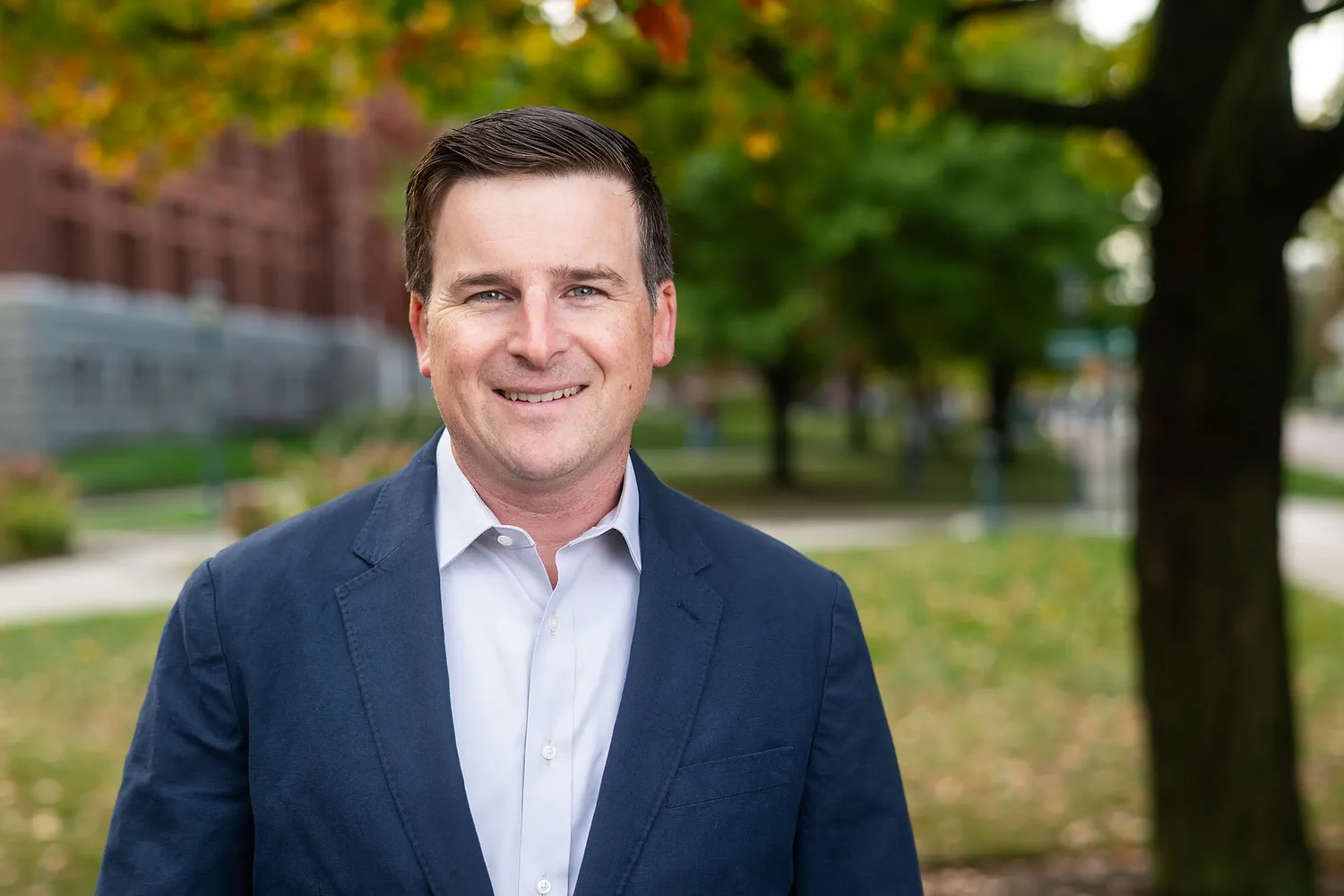 Column: The challenge of Vermont’s health care costs