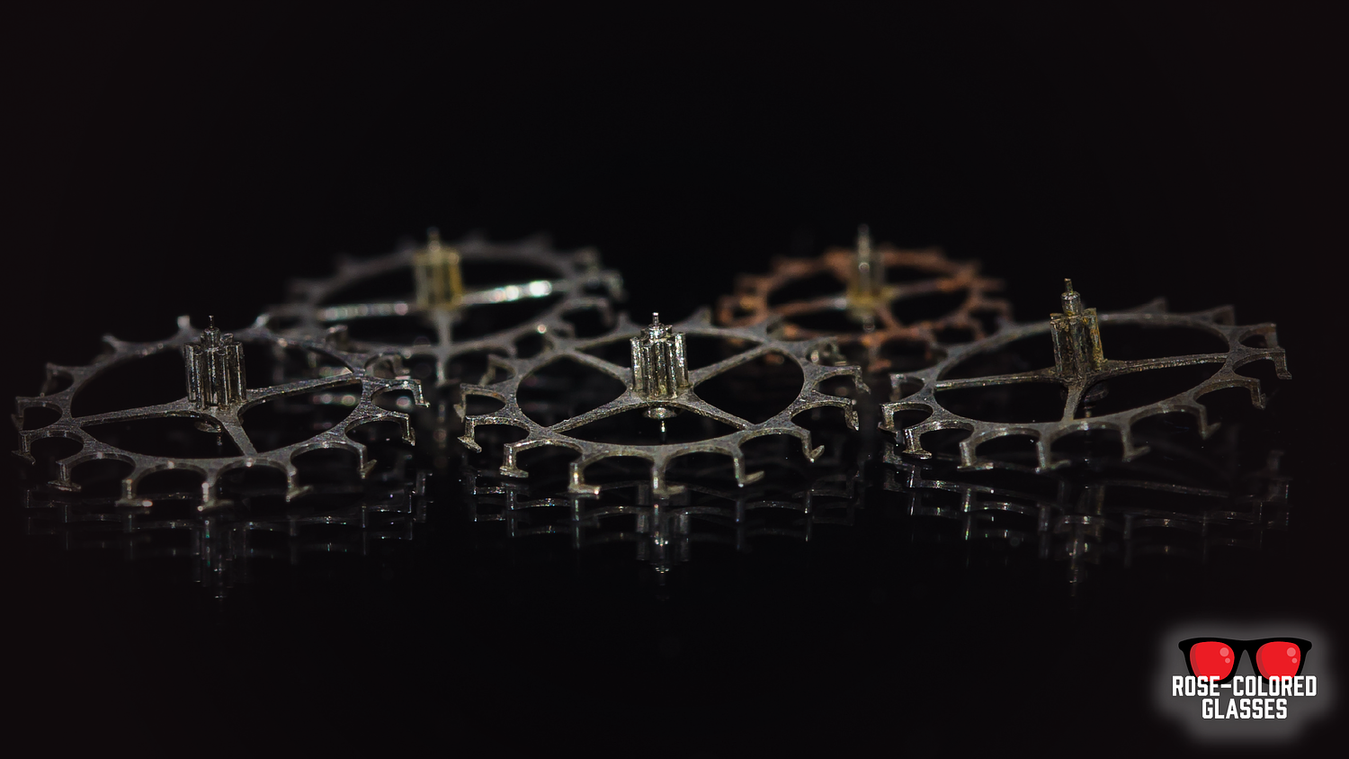 5 Marketing Fundamentals That Still Work in 2026