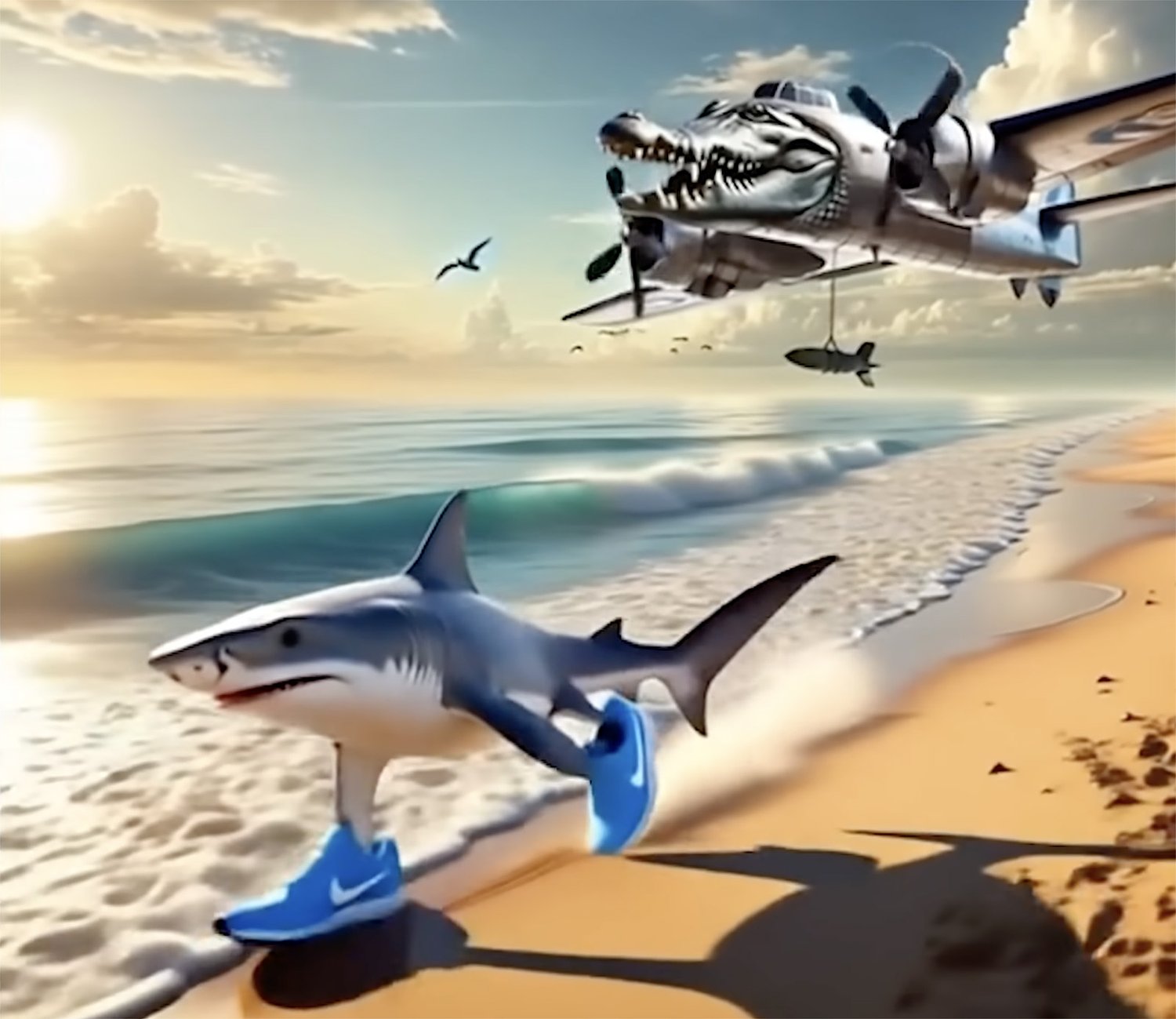 Roblox says it is investigating anti-Muslim ‘brain rot’ content on gaming platform