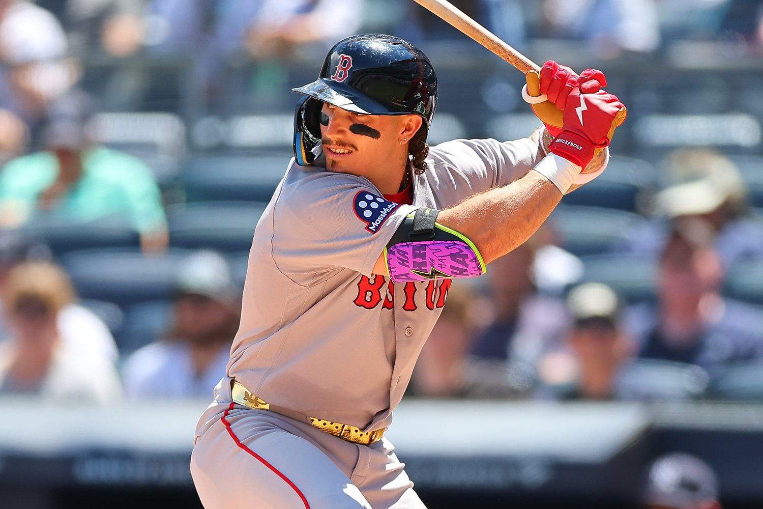 Red Sox’ primary issue remains the same — not nearly enough offense -- Sean McAdam
