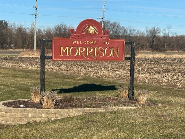 Morrison Lions to host free vision and hearing screenings June 25