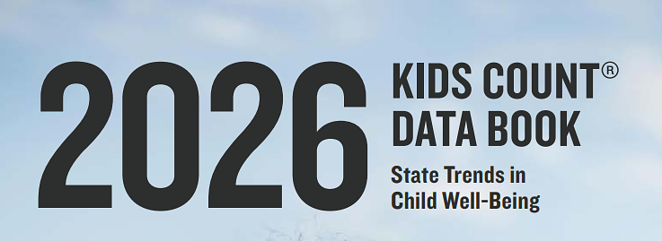 While New Hampshire tops child wellbeing rankings again, overall progress is mixed
