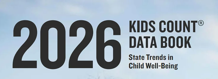 While New Hampshire tops child wellbeing rankings again, overall progress is mixed
