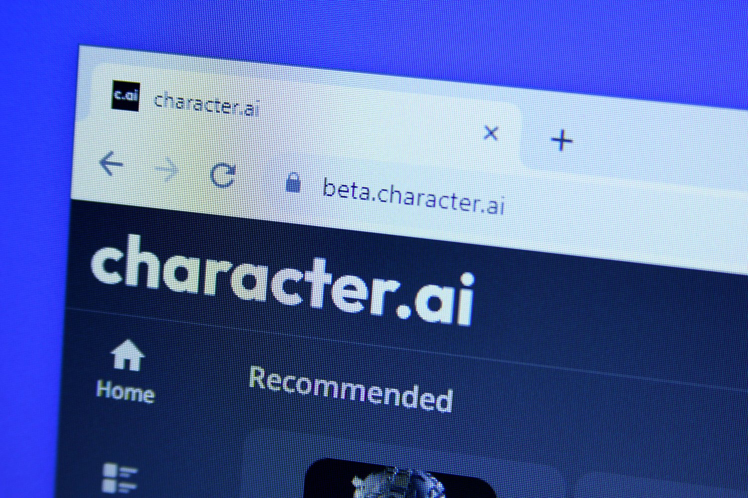 As Pa. cracks down on AI, multiple chatbots continue to pose as doctors