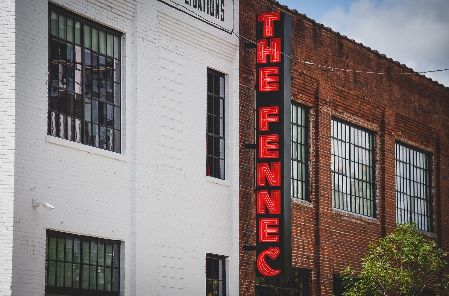 Downtown Birmingham venue pivoting from restaurant: ‘The best...is yet to come’