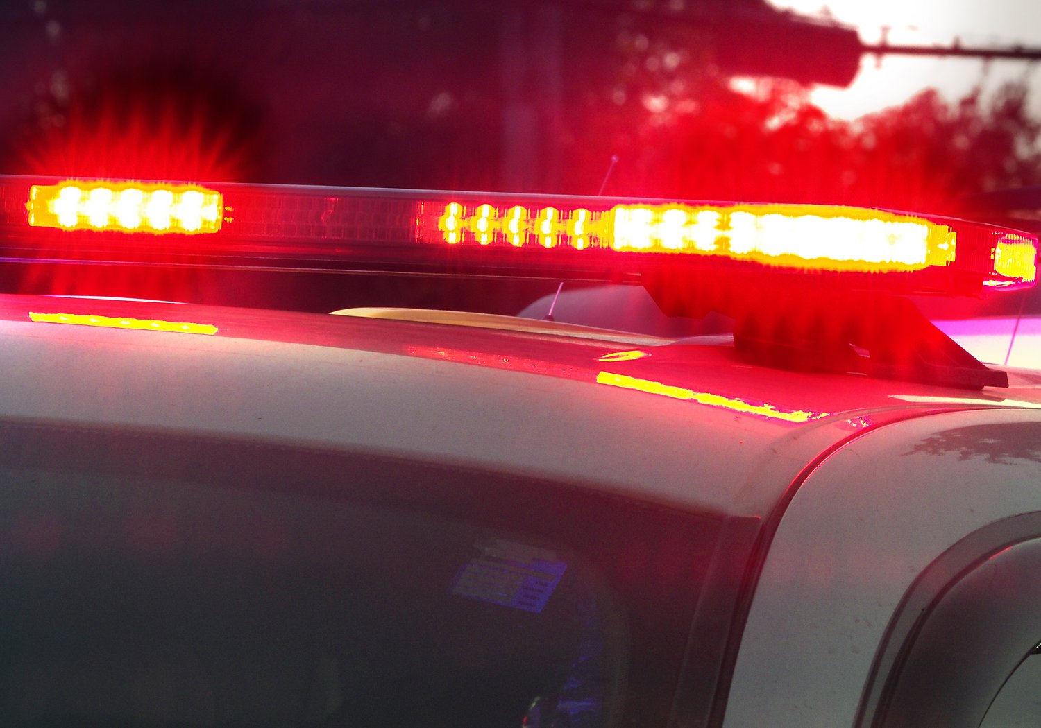 N.J. man convicted of 2 murders, including killing of his own associate