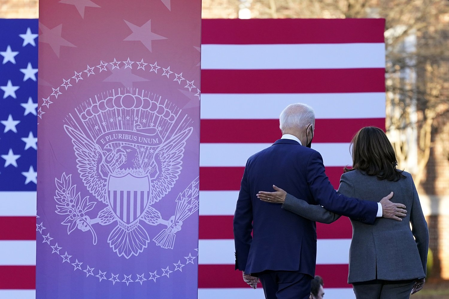 Can Democrats Learn From the 2024 Loss?