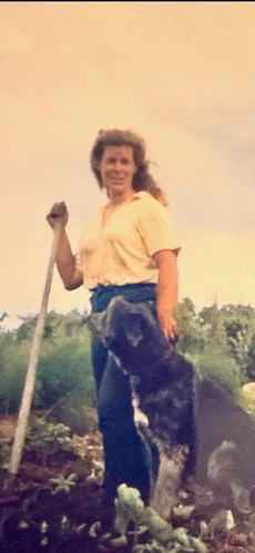 Lisha Kimball
