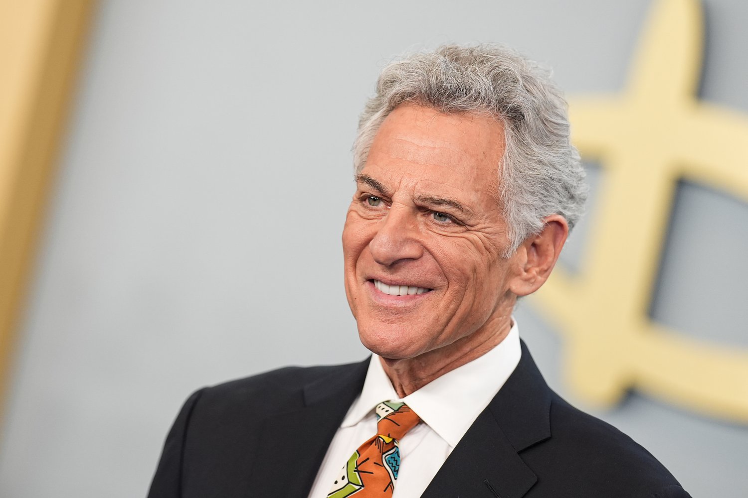 Veteran TV news anchor facing health crisis, stepping down ‘unless someone finds an amazing cure’