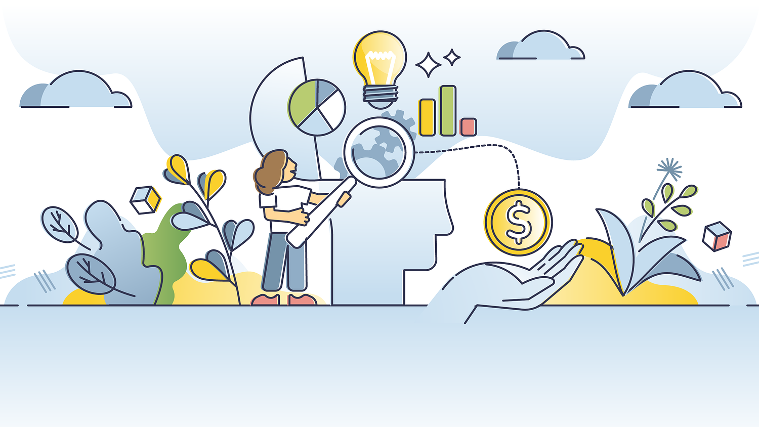 How To Grow Your Brand Without Alienating Loyal Customers