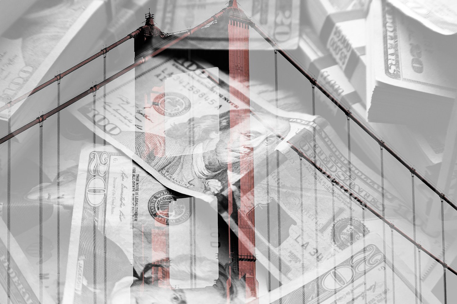 New Documents Detail Nine-Figure, Silicon Valley–Funded Abundance Movement