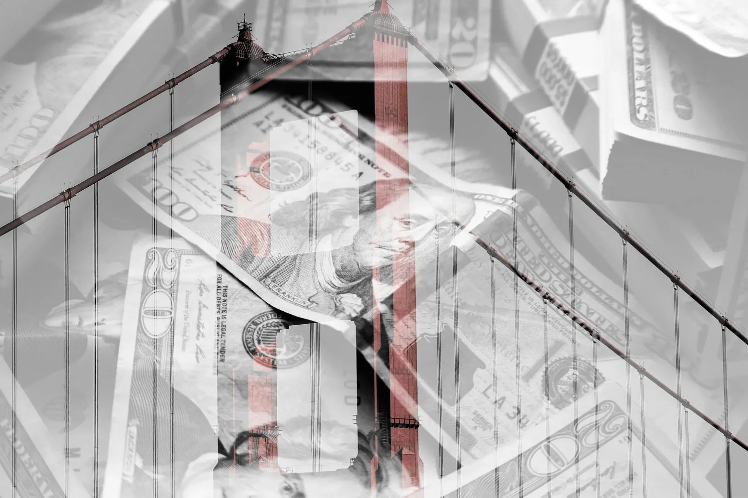 New Documents Detail Nine-Figure, Silicon Valley–Funded Abundance Movement