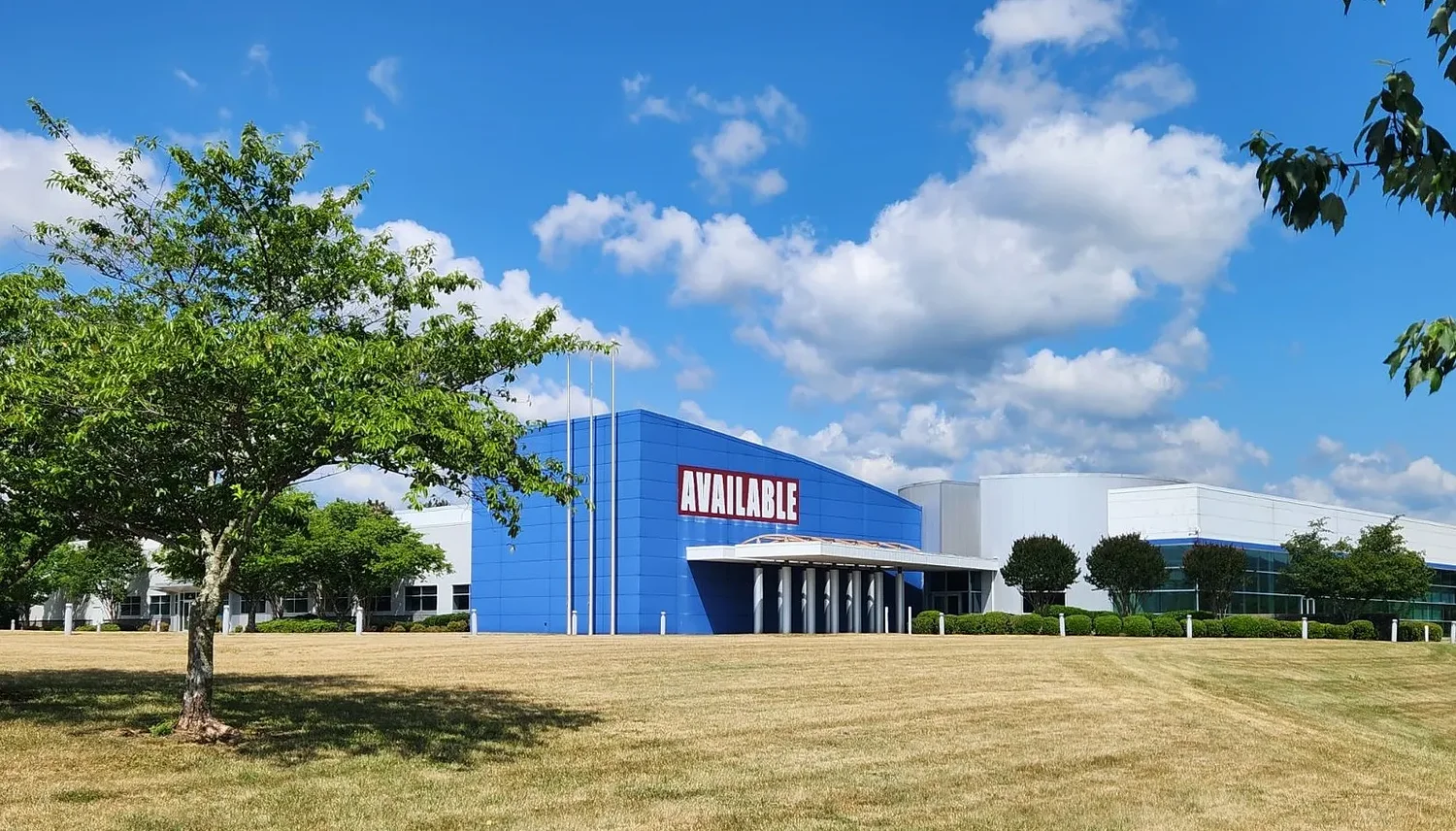 Austrian manufacturer to invest $85 million in Roanoke, creating 435 jobs