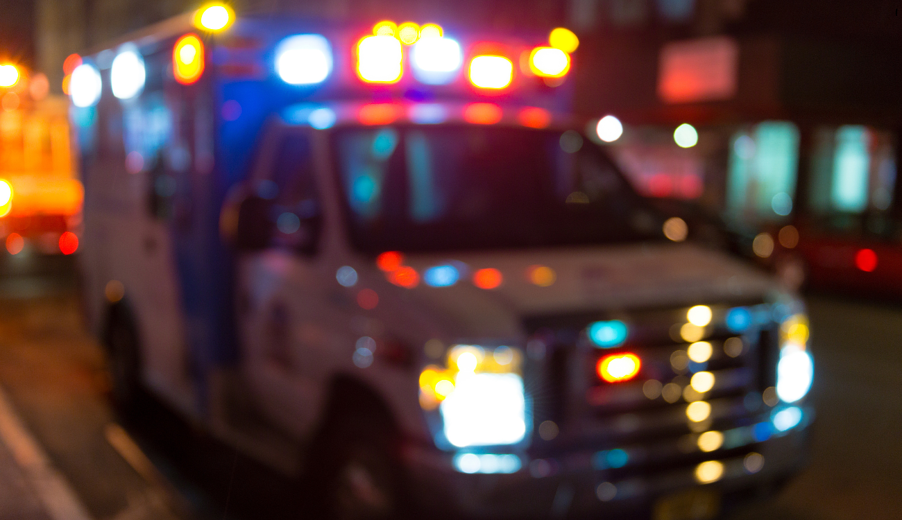 Springfield mourns death of 8th grader while Conn. police probe drowning