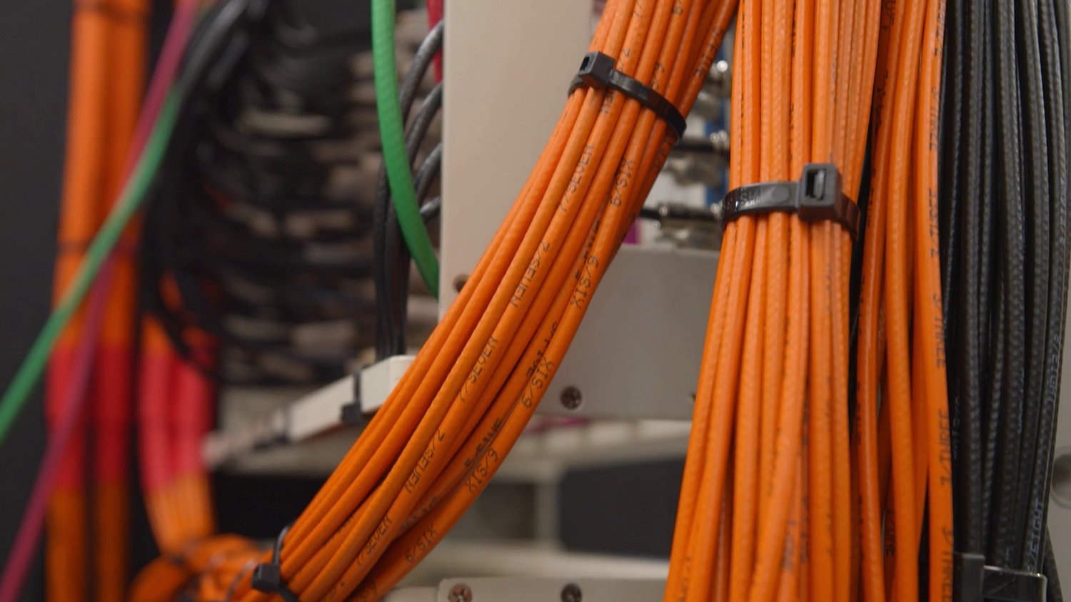 Plan to bring high-speed internet to 15,000 homes across underserved areas of Kendall County takes next step