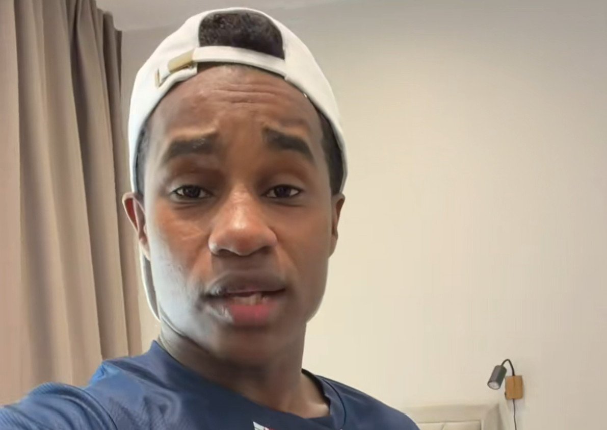 Gafă virală: un francez a confundat Budapesta cu Bucureștiul și a ratat finala Champions League / video