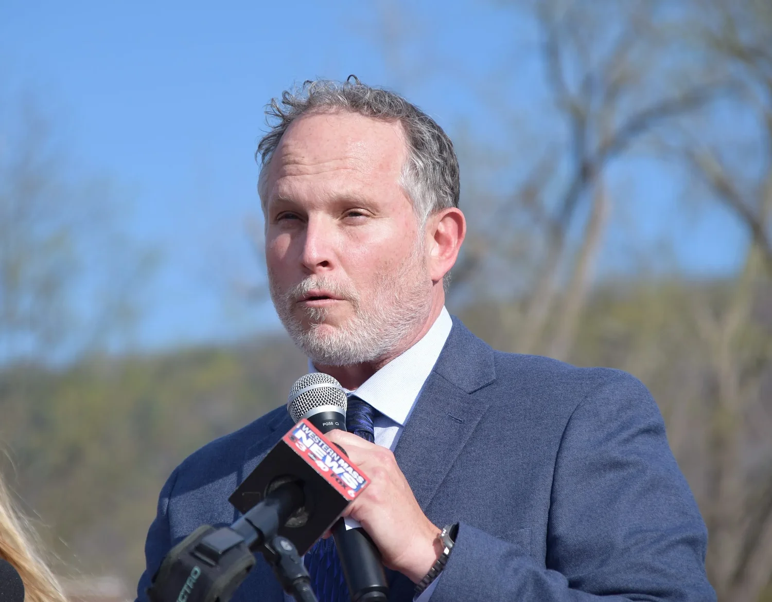 Tough choices in Easthampton: $6.9M override or deep cuts