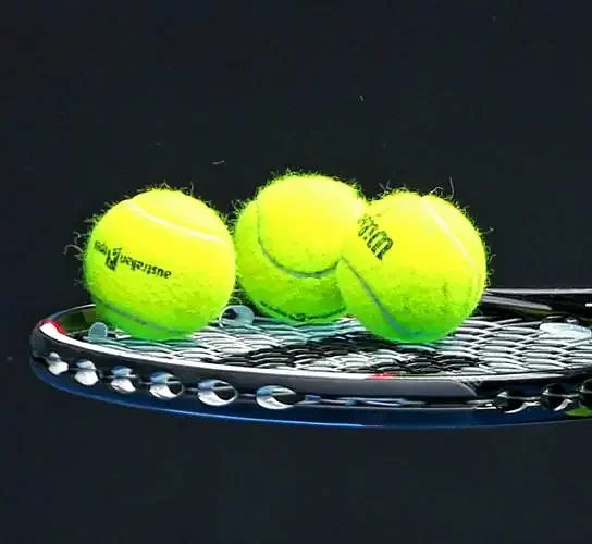 H.S. Roundup: PVCICS boys tennis blanks Pope Francis