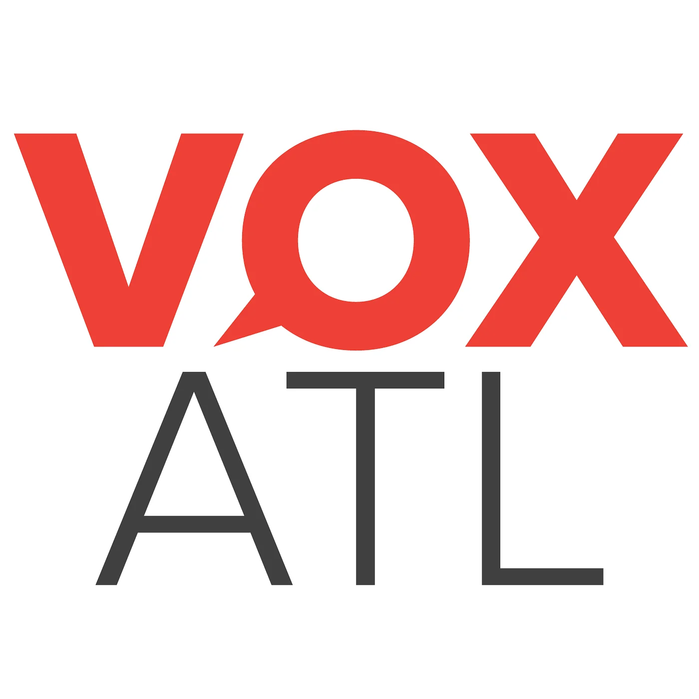 VOX Atlanta summer program offers media training for teens