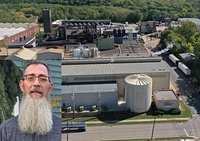 Former La Salle mayoral candidate charged with felonies