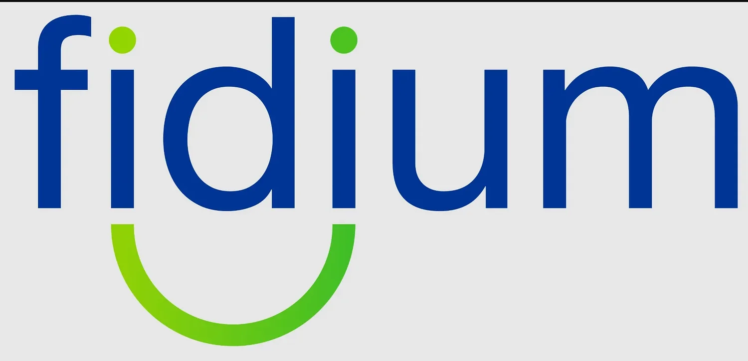 Legacy phone network operator rebrands to Fidium, embracing internet future