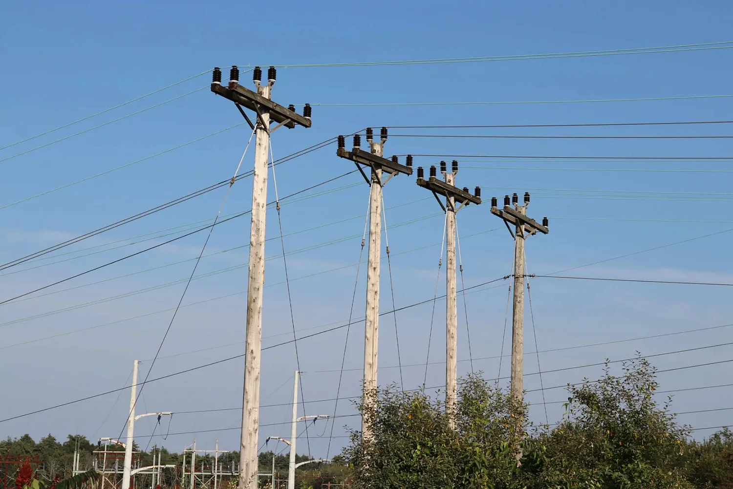 Regulators will reconsider controversial Eversource decision that raised fees