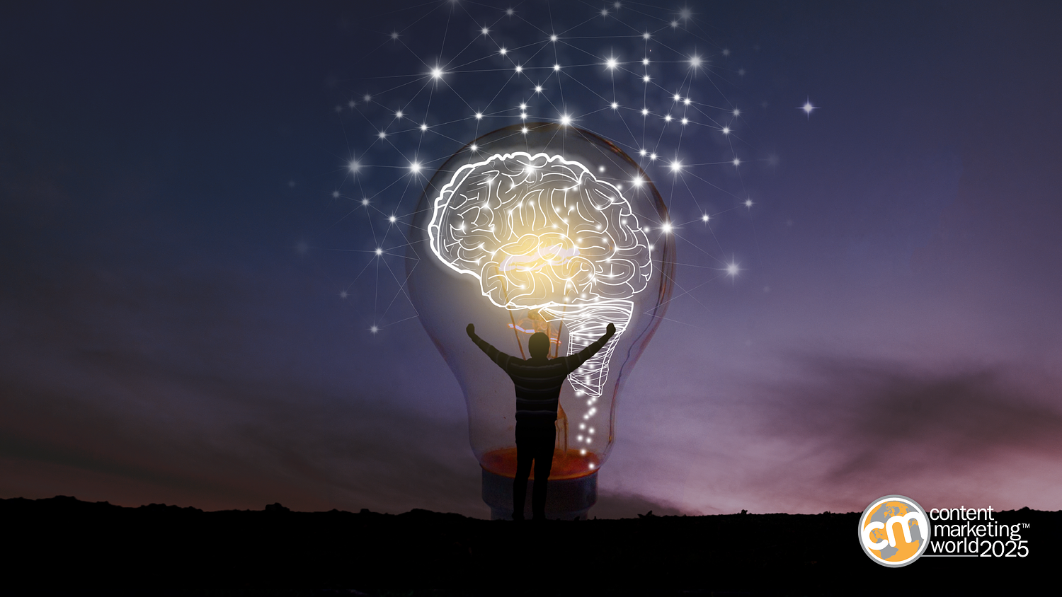 19 Experts Share Their Best Tips for Using AI To Help Your Marketing