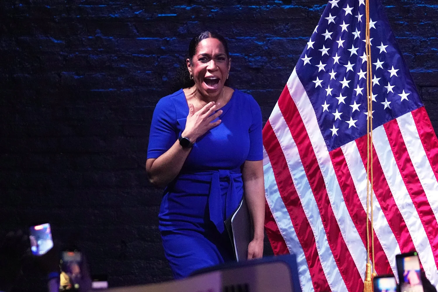 Special-Interest Super PACs Underperform in Illinois