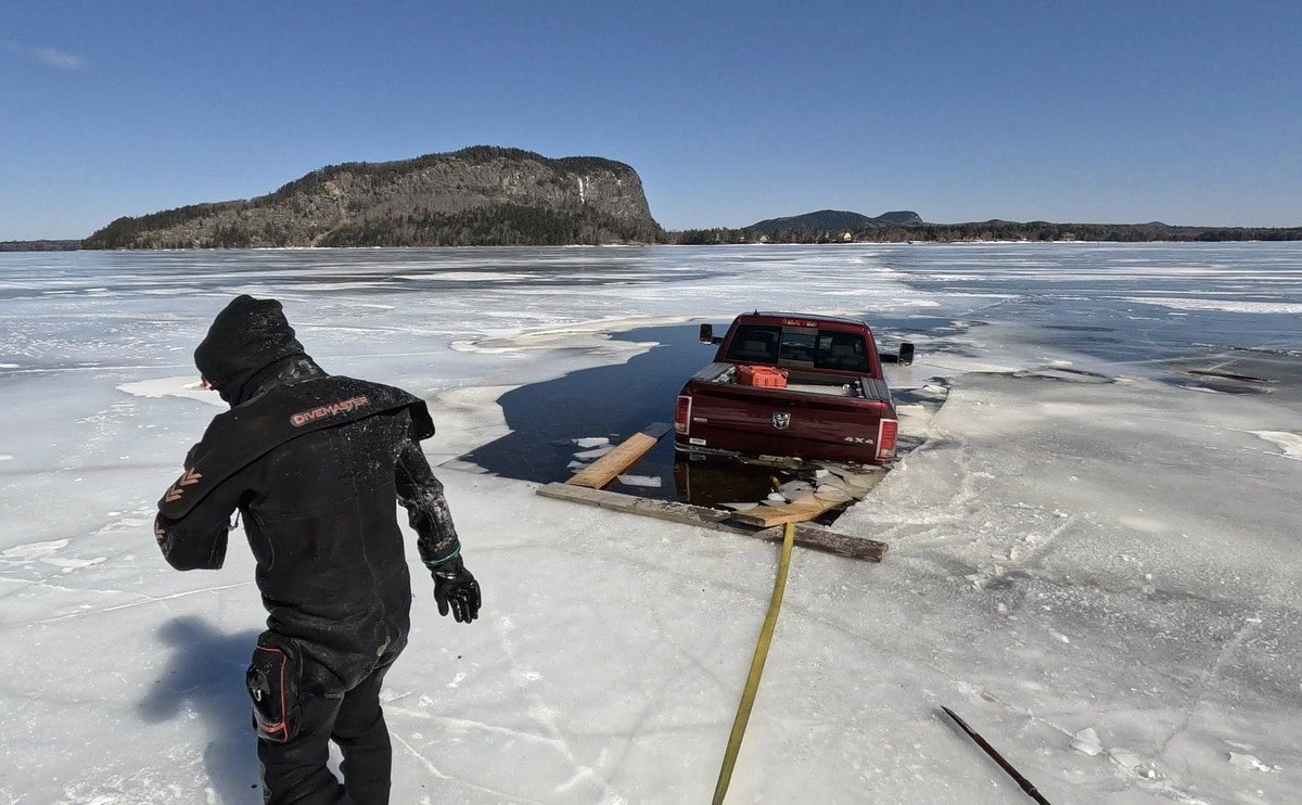 Morning Update: What you need to know in Maine today