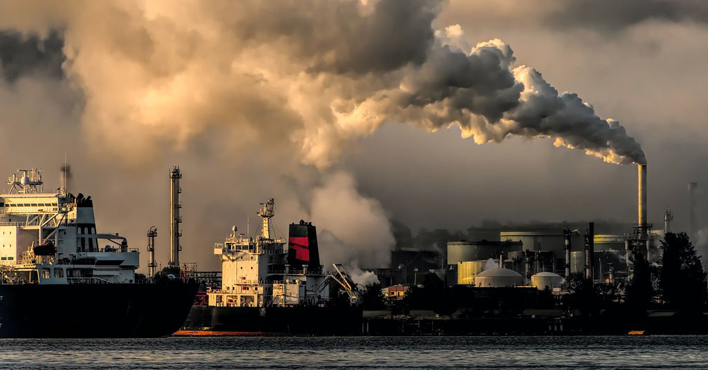 Is this new law a climate game changer? Or just another way to keep lawyers busy?
