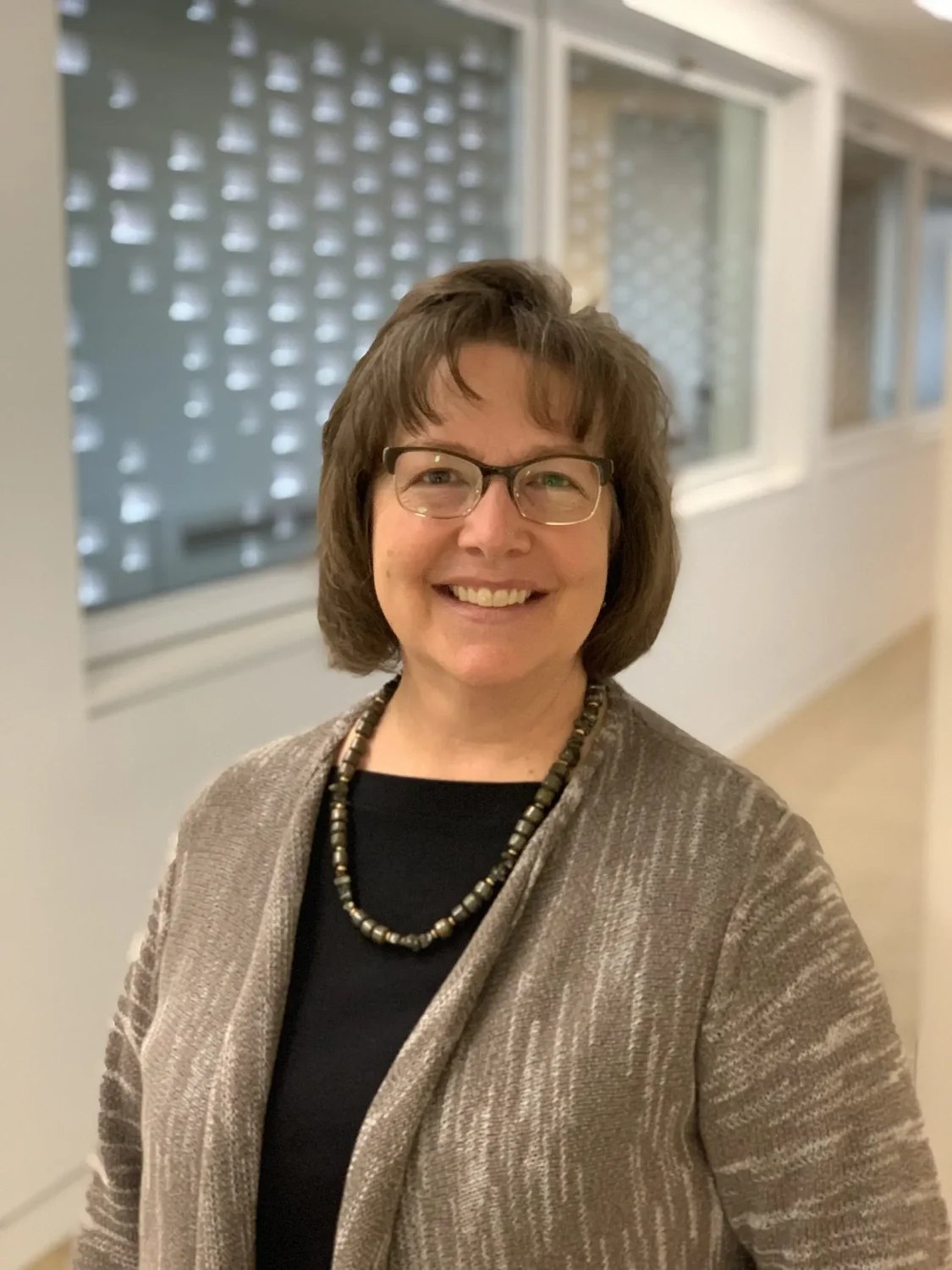 FRCOG's land use and natural resources program manager retires after 23 years of watershed resiliency work