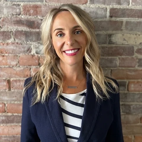 Tardiff named to 2026 Forbes ‘Top Women Wealth Advisors Best‑in‑State’ list