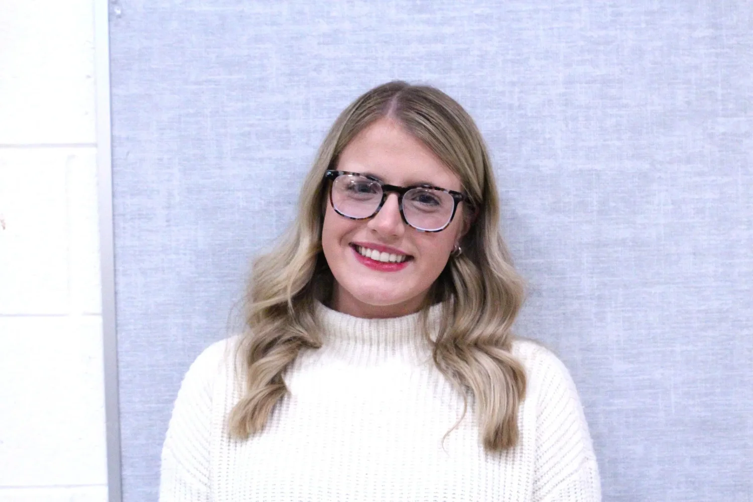 Heath Selectboard 'completely blown away' by work of new Town Coordinator Mia Francesconi