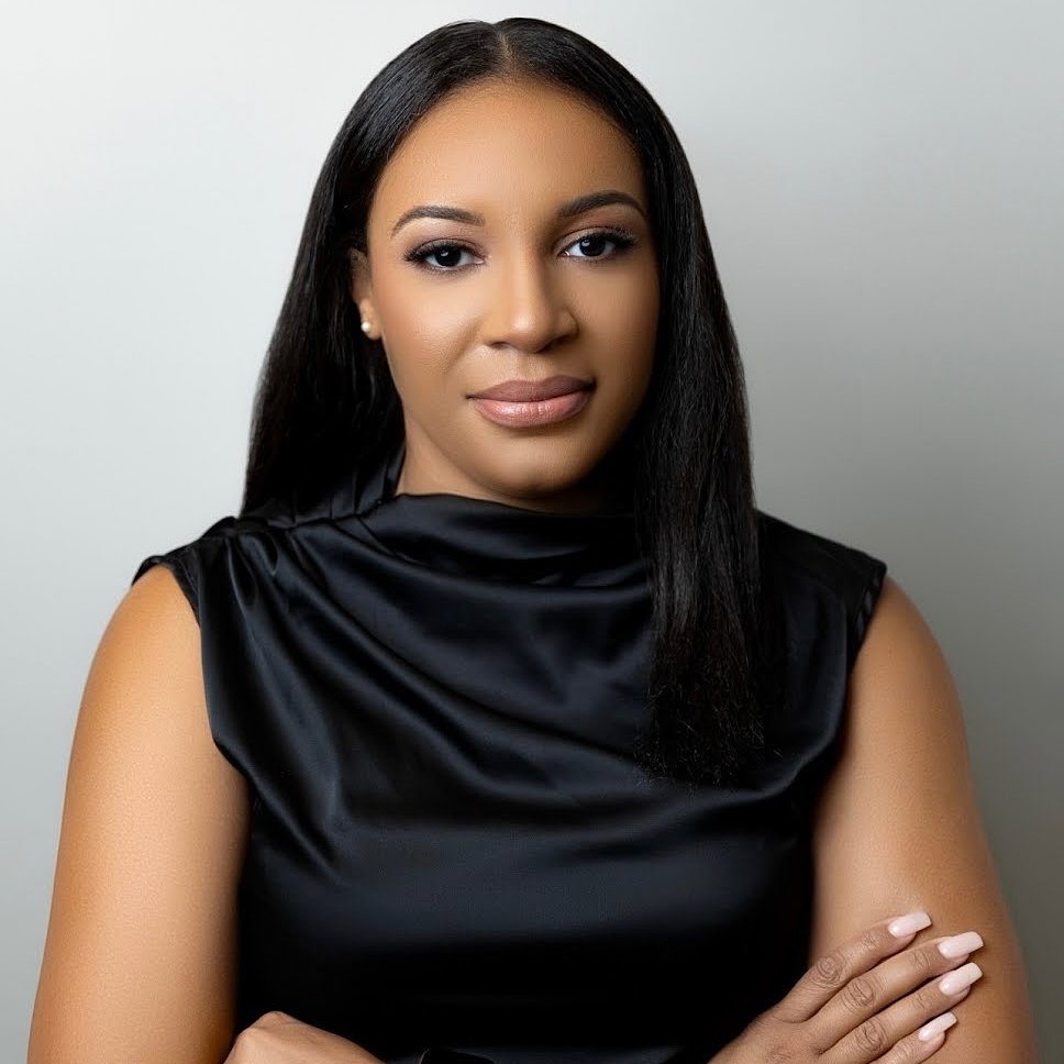 She ran out of gas but found a business. Now it's coming to Charlotte