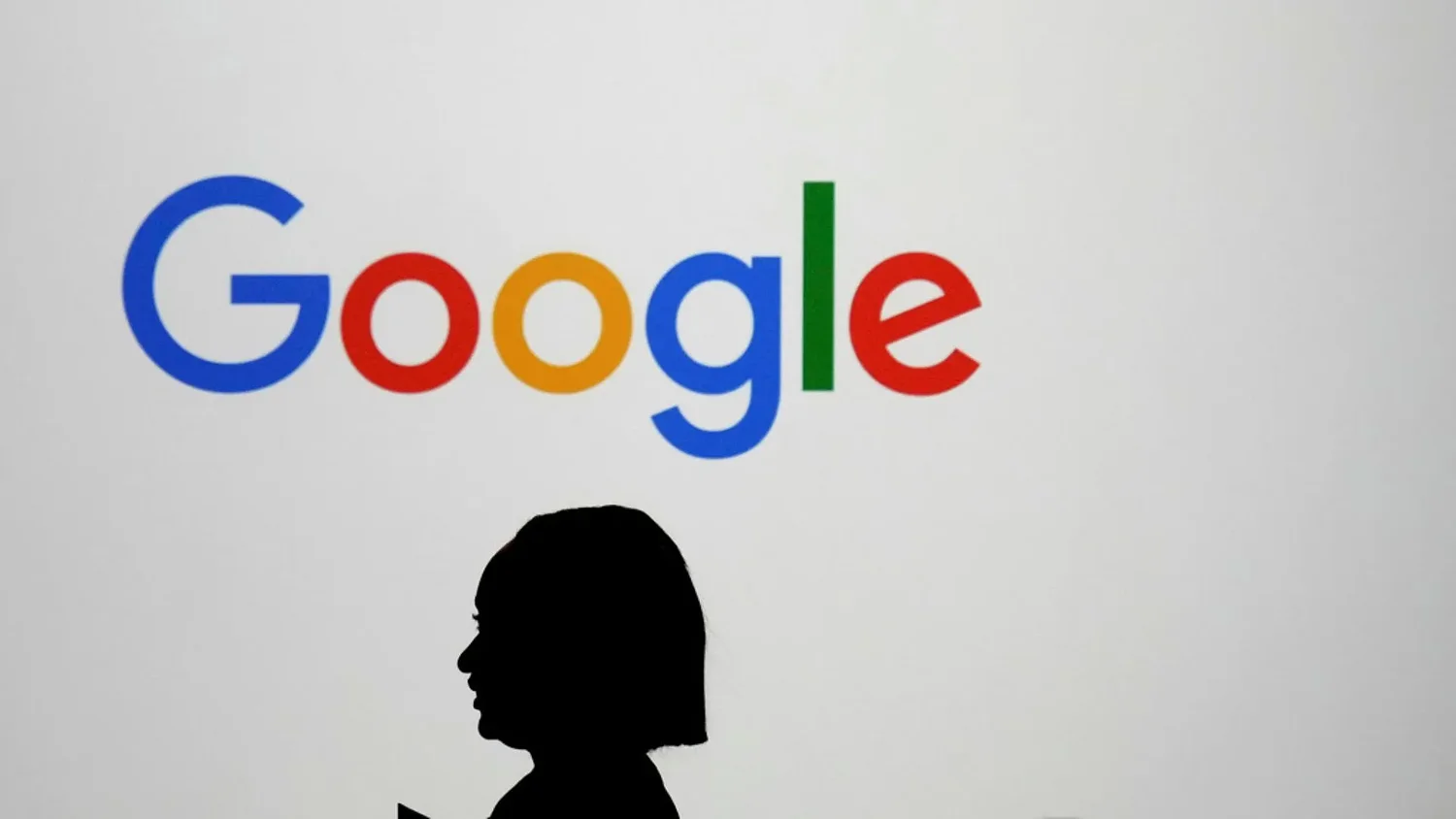 Google Calendar users no longer see default entries for events like Pride, Black History Month