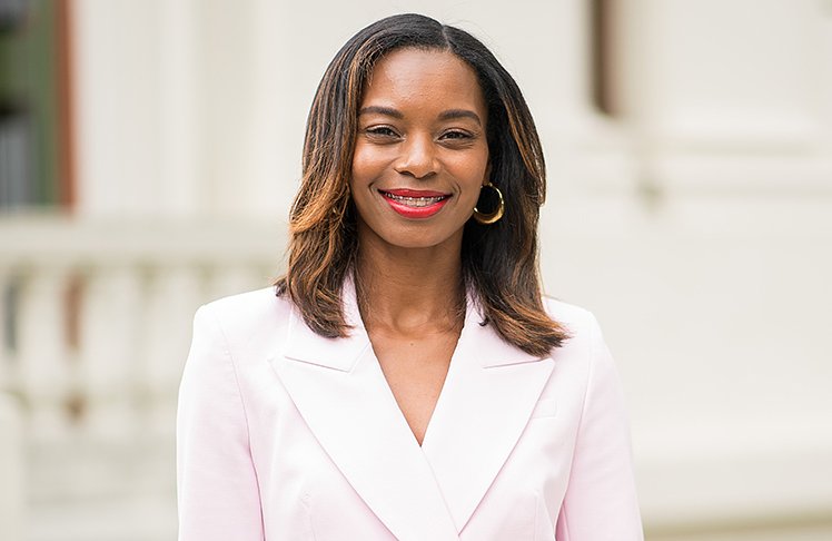 State Senate Passes Bill Expanding Maternal Healthcare For Incarcerated Individuals