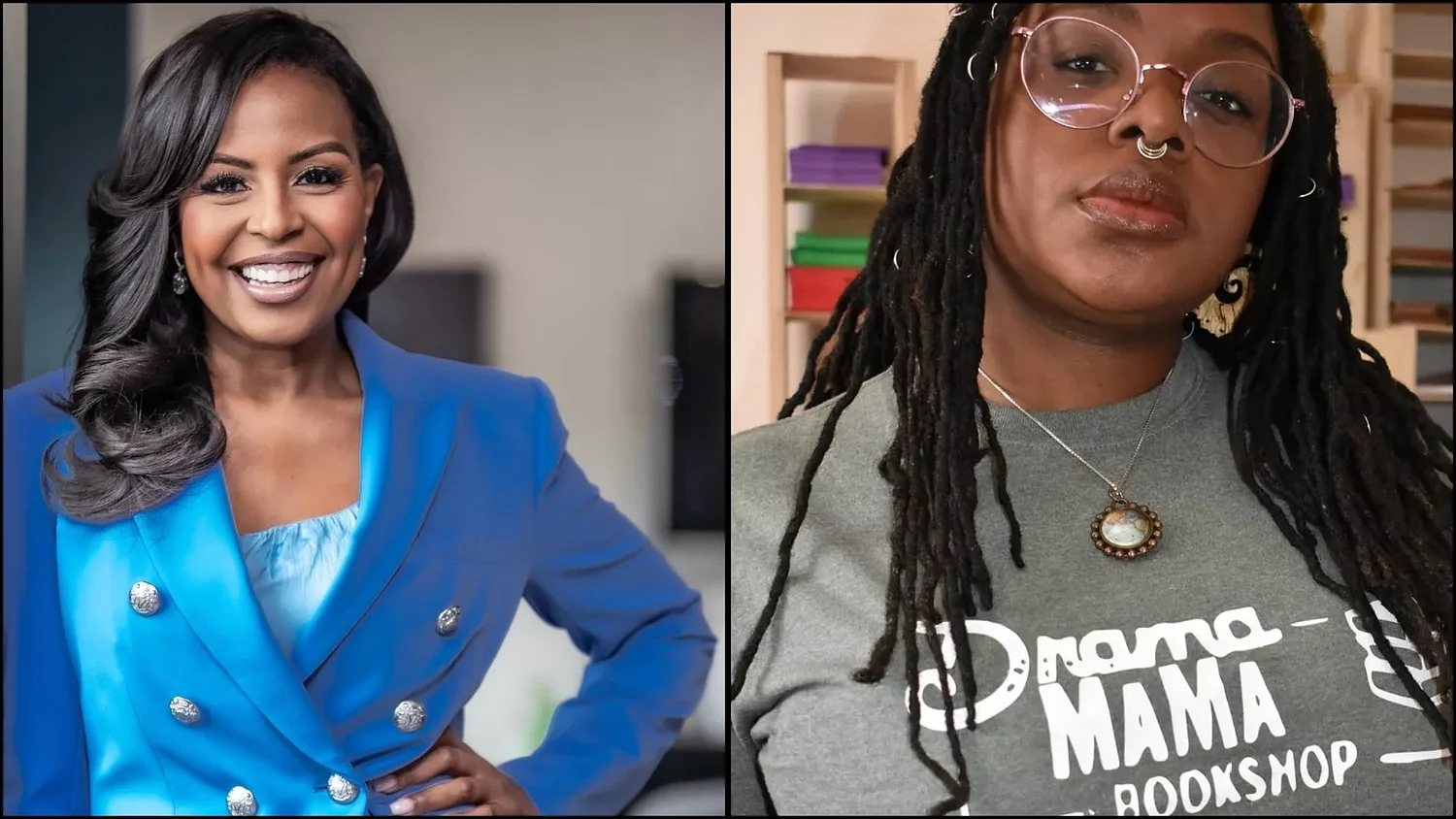Black women business owners are redefining Baltimore's future