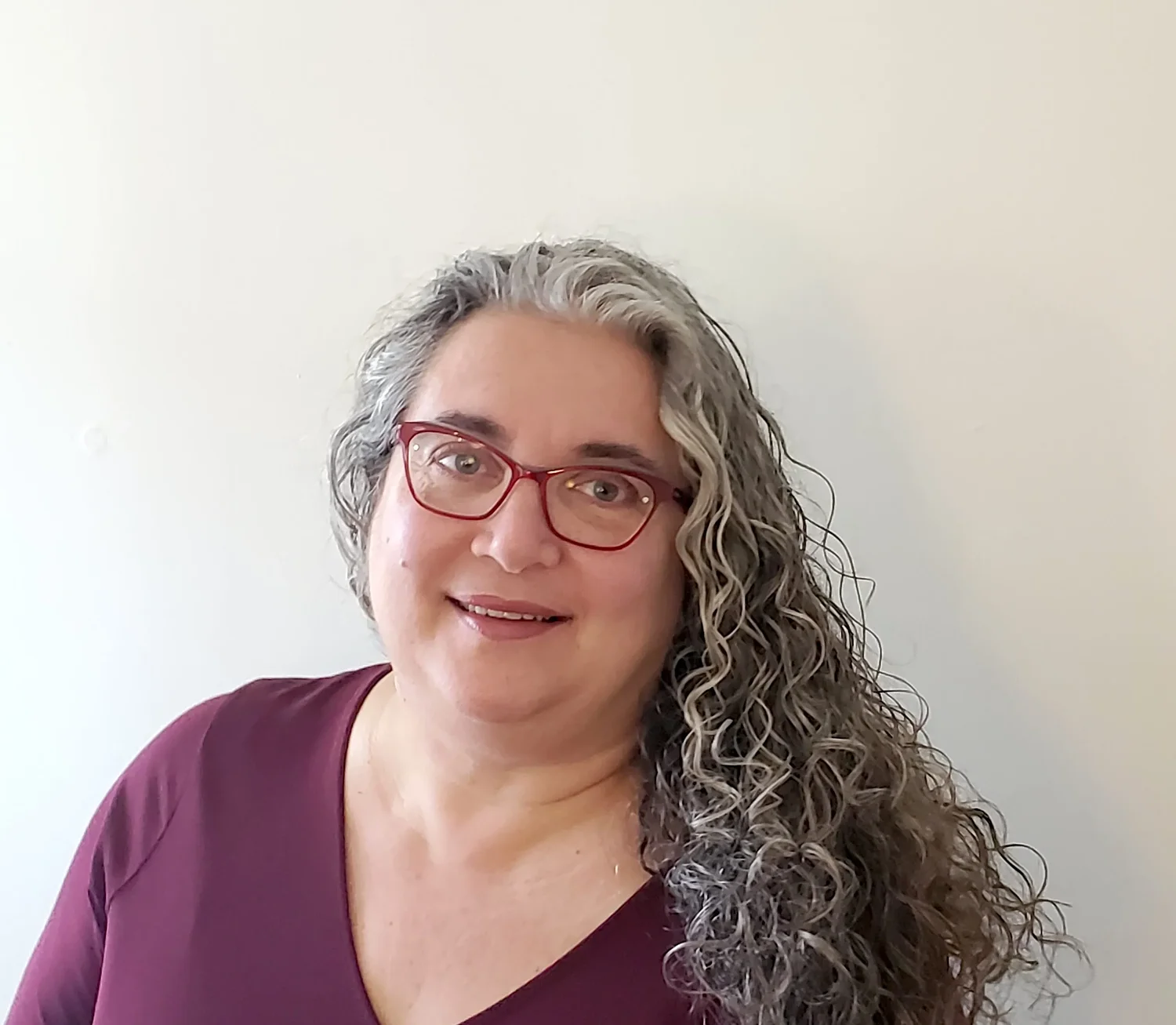 Amherst to hire new senior center director