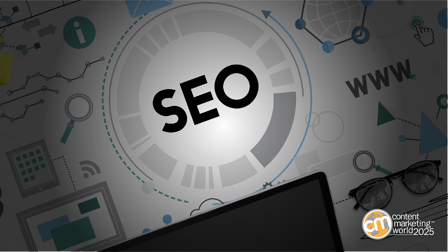 19+ Expert Ideas To Update Your Traditional SEO Strategy In the AI Era