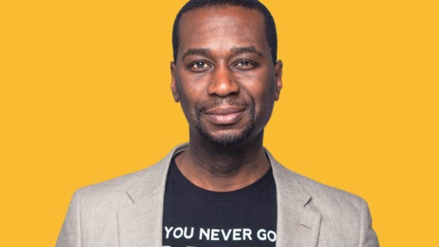 Preparing for retirement is hard– here’s how to make it easier