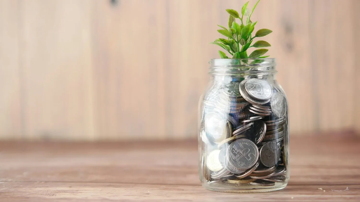 The retirement gap: Why Black Americans face an uphill battle in saving for the future 
